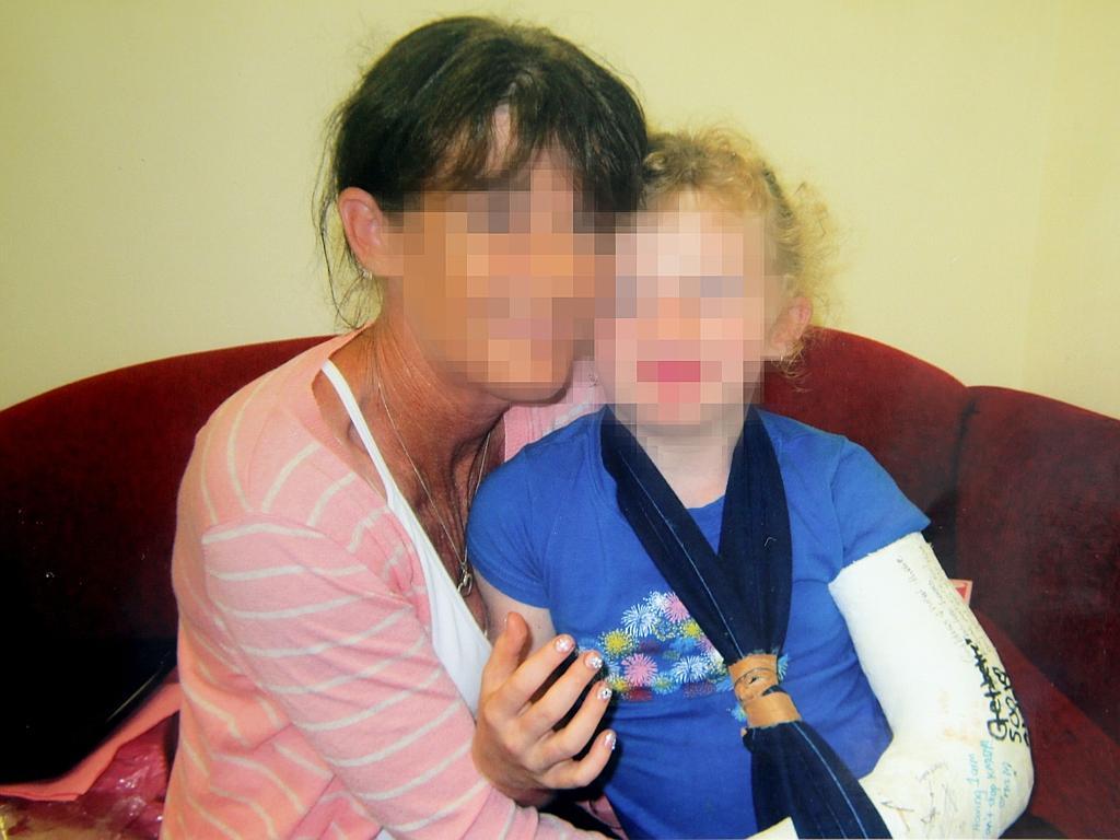 Colt 5.jpg