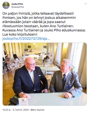 VKK_JP_Ano_tuomitaan.jpg