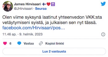 James_avautuu_VKK.jpg
