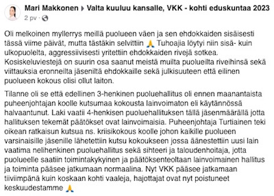 VKK_MM_hajottajat_pois.jpg