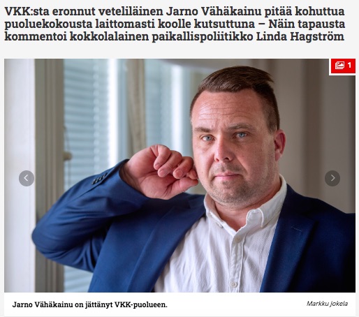 Jarno_V_kokous.jpg