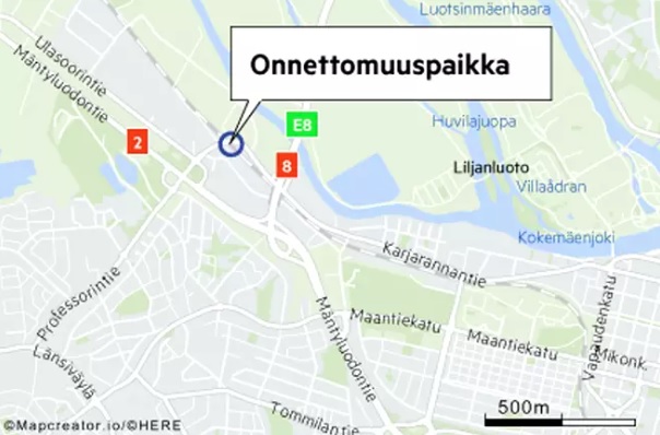 Karjarannantie_kartta.jpg