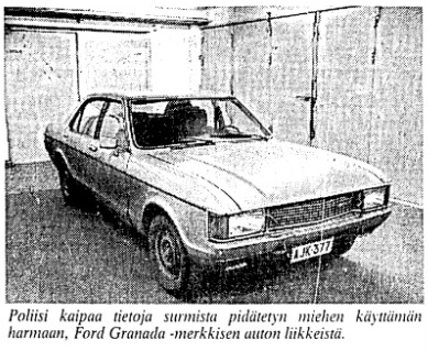 HS 8.3.1989.