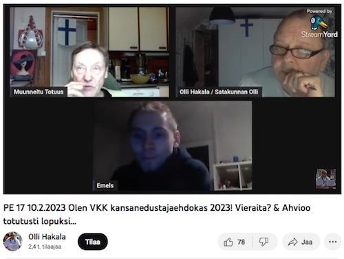 VKK_SK_Olli.jpg