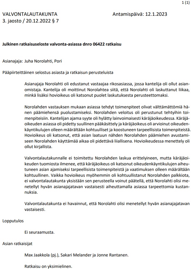 Case_Norolahti_seloste_palkkio.jpg
