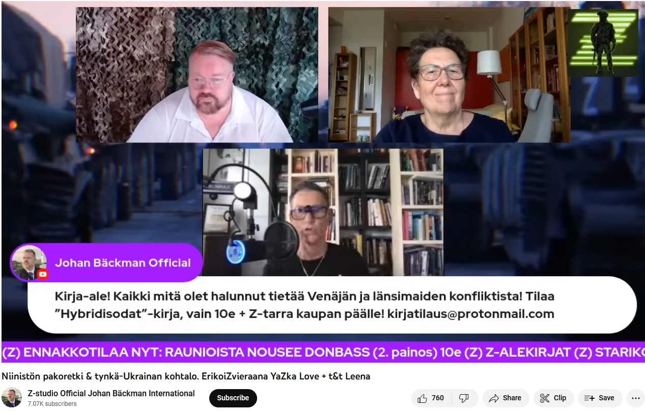 ryssäpropaganda työntyy salaliittomaailmaan.jpg