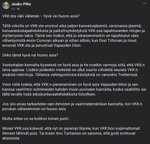 VKK_JPiho_001.jpg