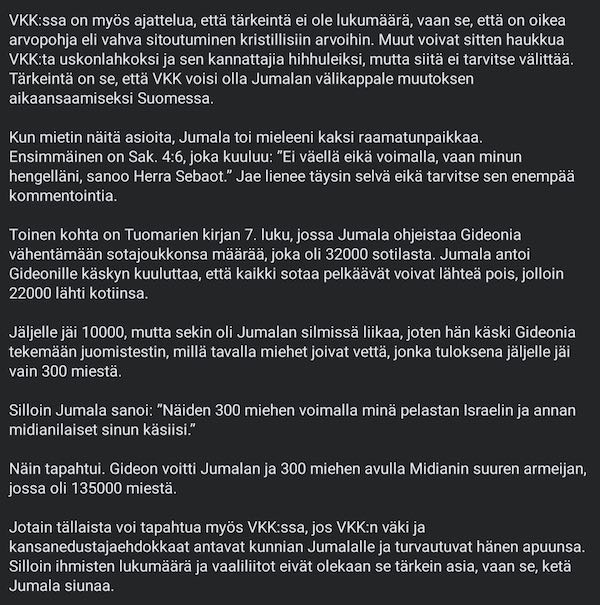 VKK_JPiho_002.jpg