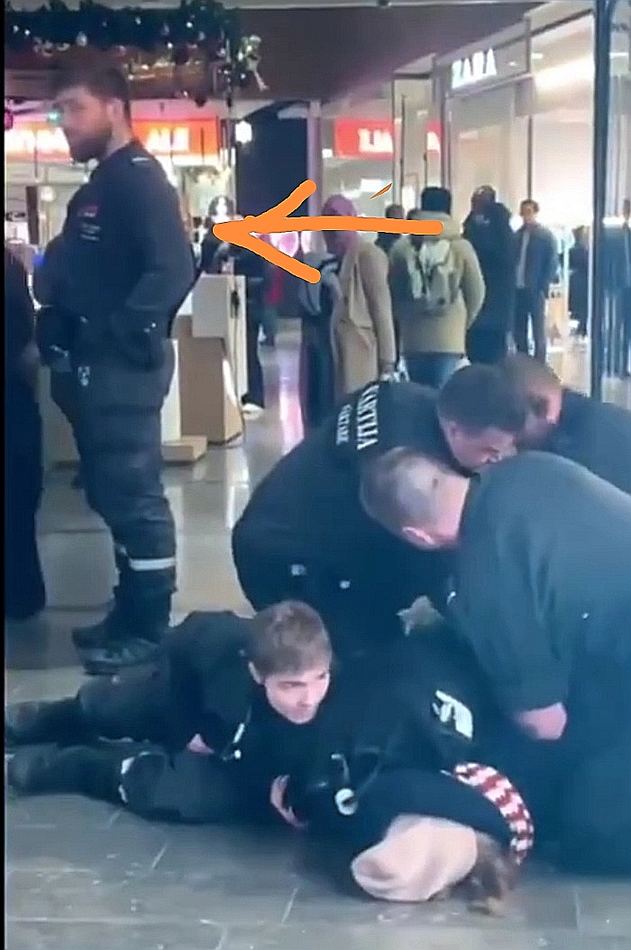 Päällepäsmäri.jpg