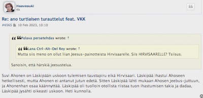 VKK_Ano_usko.jpg
