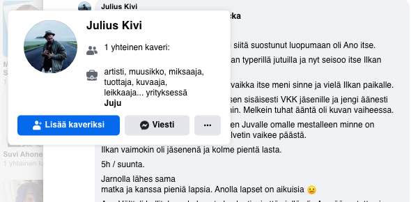 J_Kivi_kritisoi_Ano_Nico.jpg