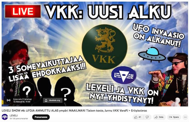 VKK_Leveli_yhdistyneet.jpg
