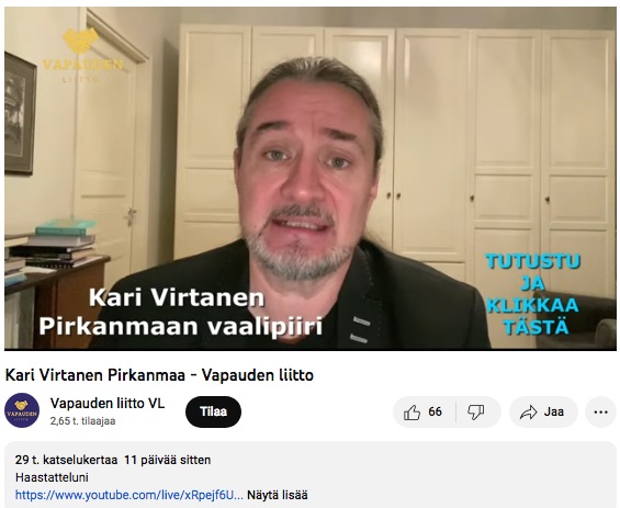 VL_KV_miljoonat_haluavat_Suomen_takaisin.jpg