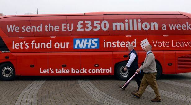 brexit_bus.jpg