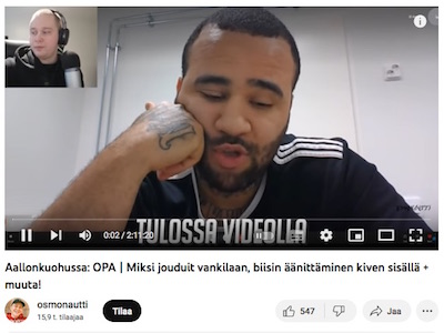 Levelin_kohuvieras_UniBro_Opa.jpg