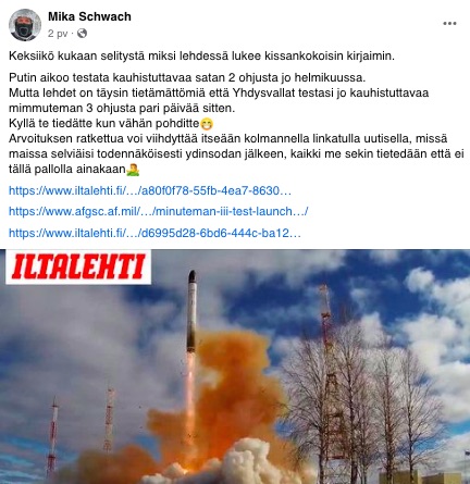 VKK_MS_Putin_ei_ole_paha.jpg