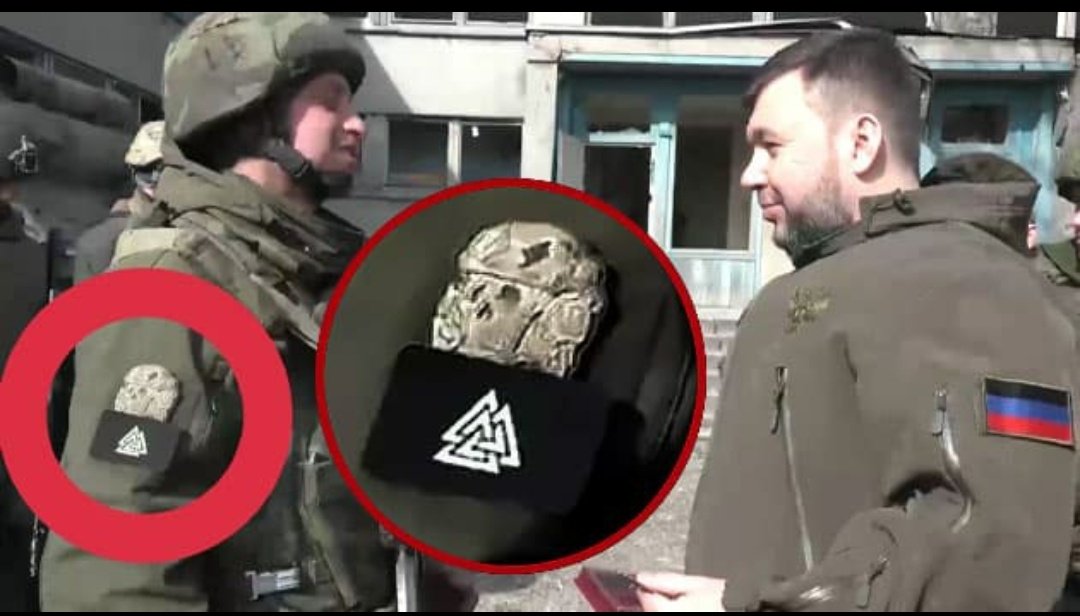 Operator Skull Patch ryssällä.jpg