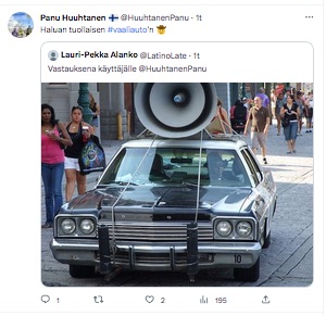 Panu_haluaa_vaaliauton.jpg