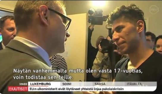 17-v_lapsi_höynäyttää_uskovaista.jpg
