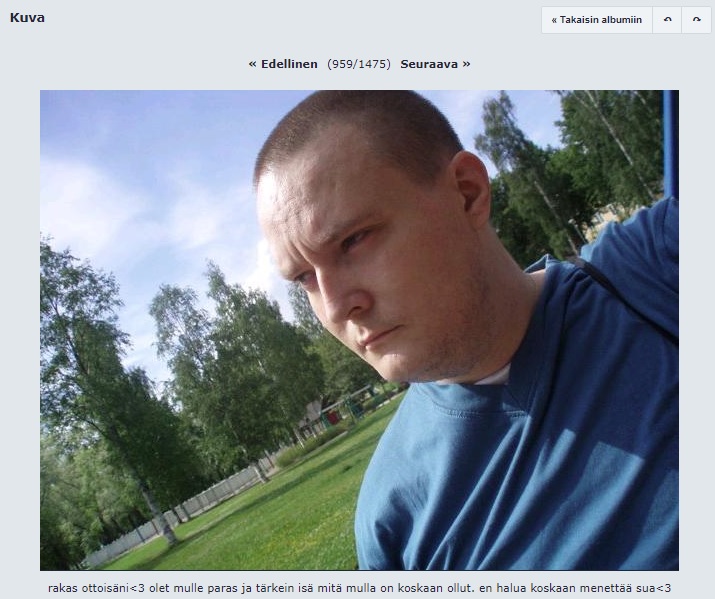 40v_lapsi_isä.jpg