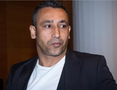 Arman Alinko.jpg
