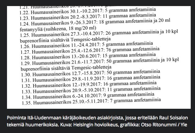 Soisalon_huumerikoksia.jpg