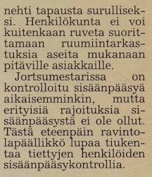Iltalehti 2.1.1996.