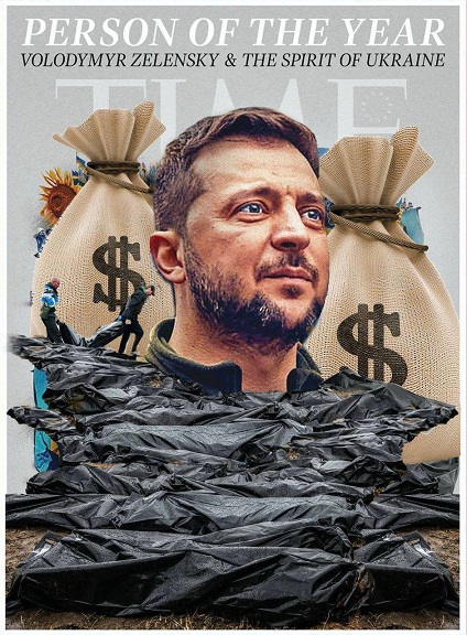 FjxFLaTWAAMcQ0g.jpg