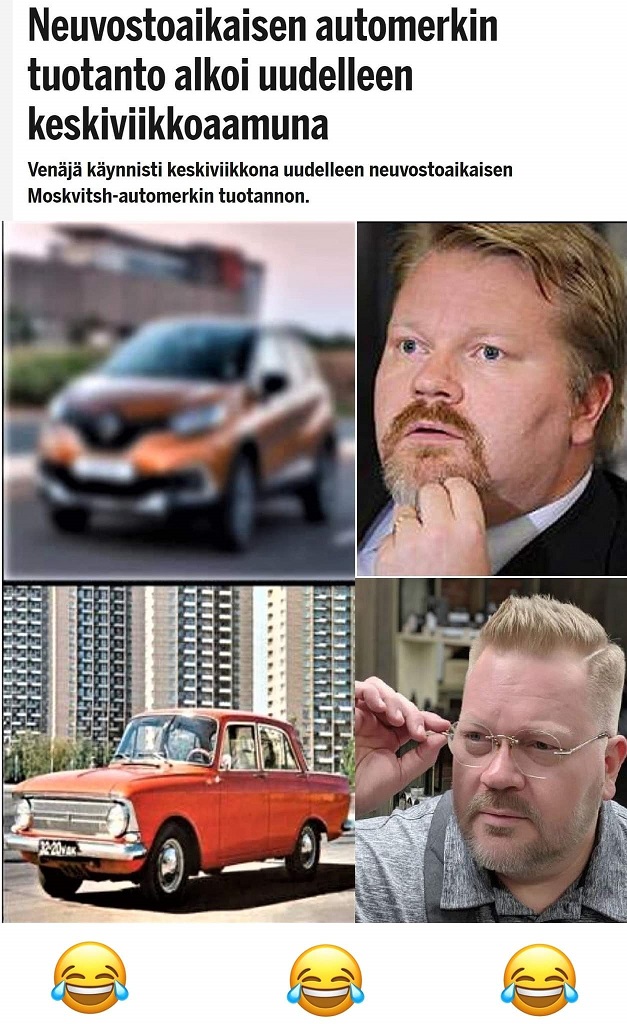 FB_IMG_1669310639833.jpg