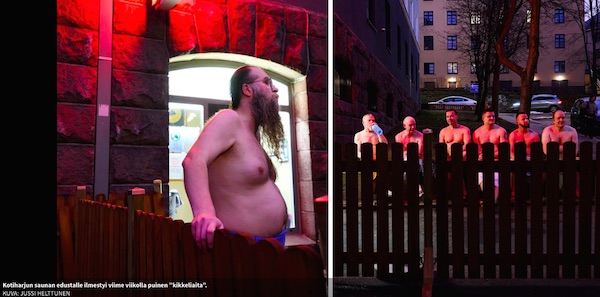 Kulttisaunan_kikkeliaita.jpg