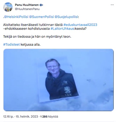 Panun_kuva_poltetaan.jpg