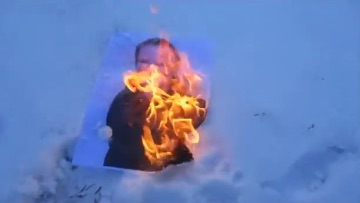 Panu_palaa_iloisesti.jpg