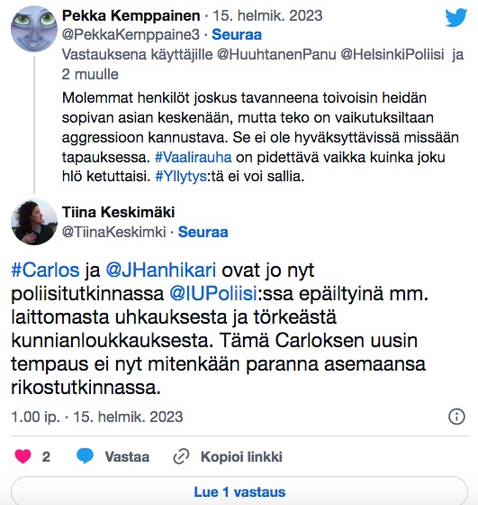 Carlos_ja_JHanhikari.jpg