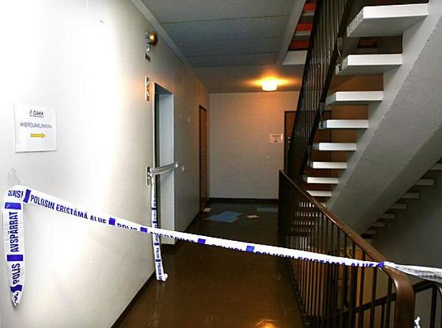 Oulu 2004.jpg