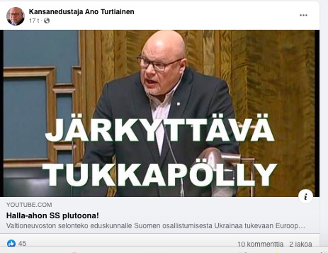 VKK_Ano_vaatii_Suomen_denatsifiointia.jpg