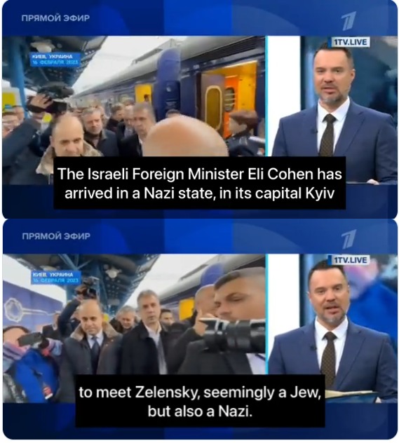 natseja kaikkialla ryssien mukaan.jpg