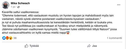 VKK_ehdokkaan_kaverille_sattuu.jpg