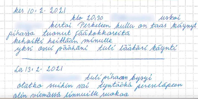 Kiusaaja_kysyy_otatko_suihin.jpg