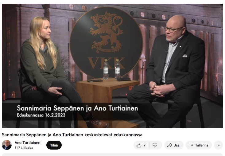 VKK_Ano_haaveilee_Euroopan_parlamentista.jpg