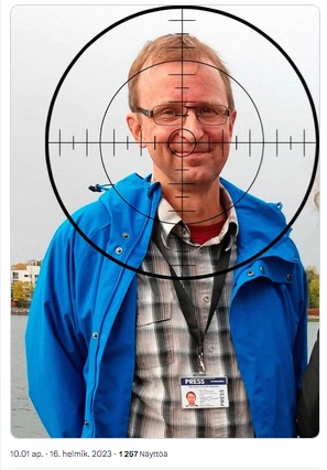 Panu_maalitauluna.jpg