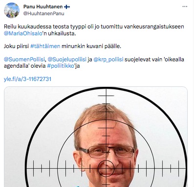 Panua_uhkaa_joku_piirsi.jpg
