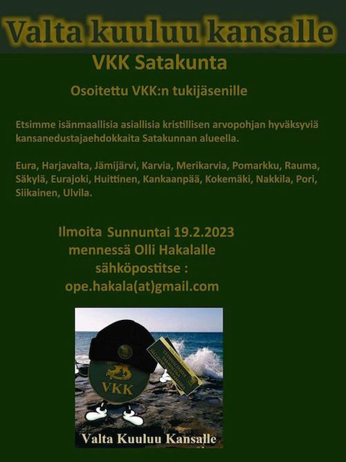 VKK_Satakunnan_Olli_hakee_ehdokkaita.jpg