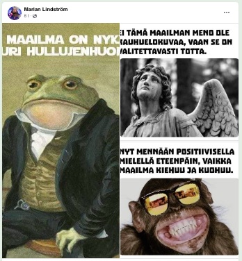 VKK_Anofani_Marian_L.jpg