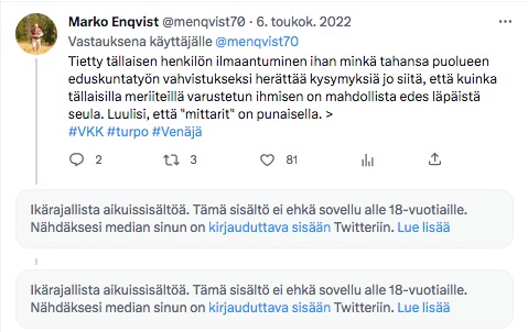 ME_VKK_Sofia_Turpo.jpg