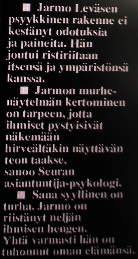 Jarmon_psyykkinen.jpg