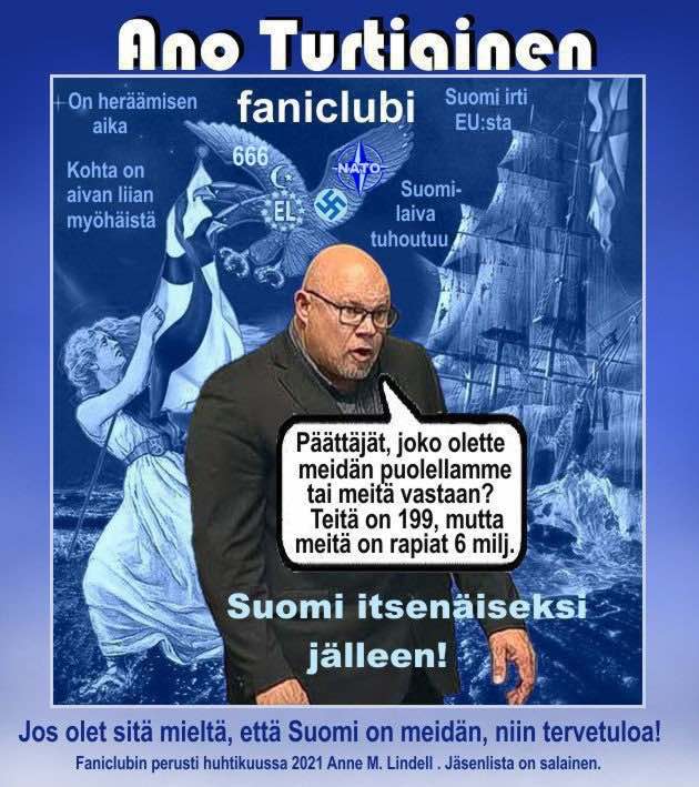 VKK_Ano_Fanclub.jpg