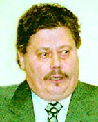 Antero_Ahala.jpg