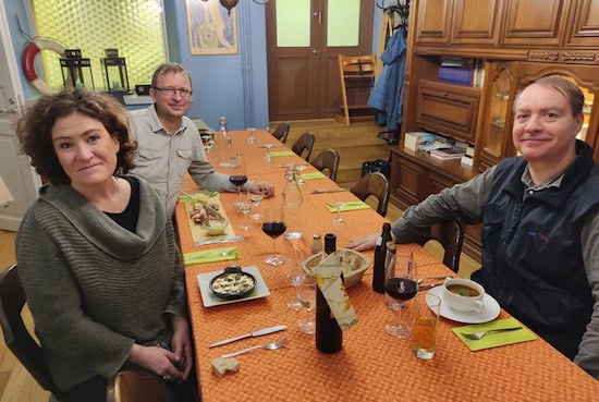 VKK_aluevaltuuston_palaveri.jpg