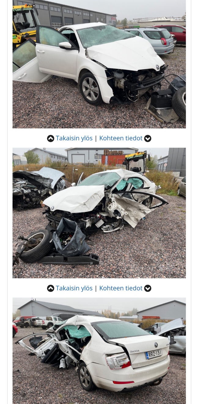 Screenshot_20230218_005403_Chrome.jpg