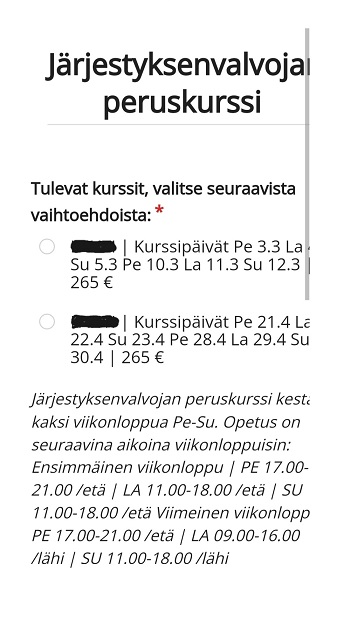 jvalvojan koulutus.jpg